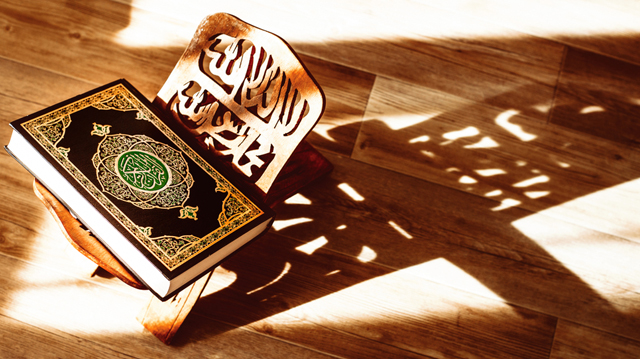 ইসলাম ও বিজ্ঞান: কিছু সাদৃশ্য ও বৈসাদৃশ্য